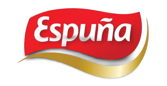 Espuña
